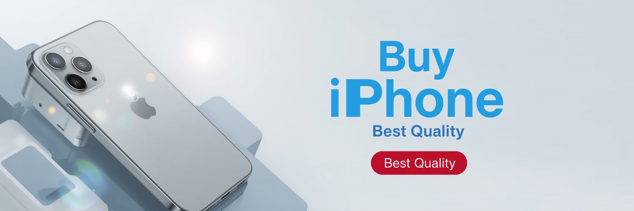 Special Offer Banner